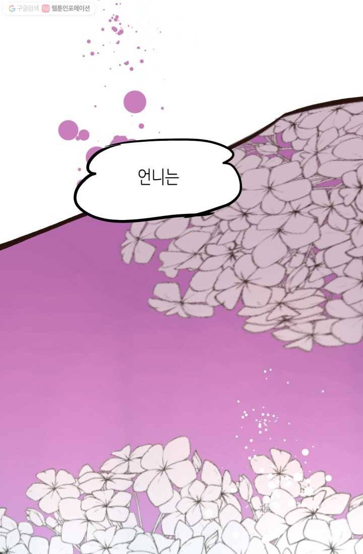 열세 번째 밤 45화 19