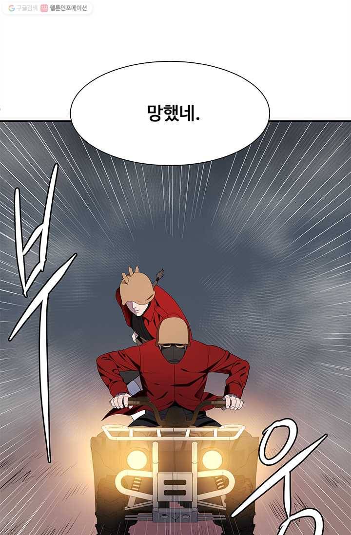 심판의 군주 87화 18