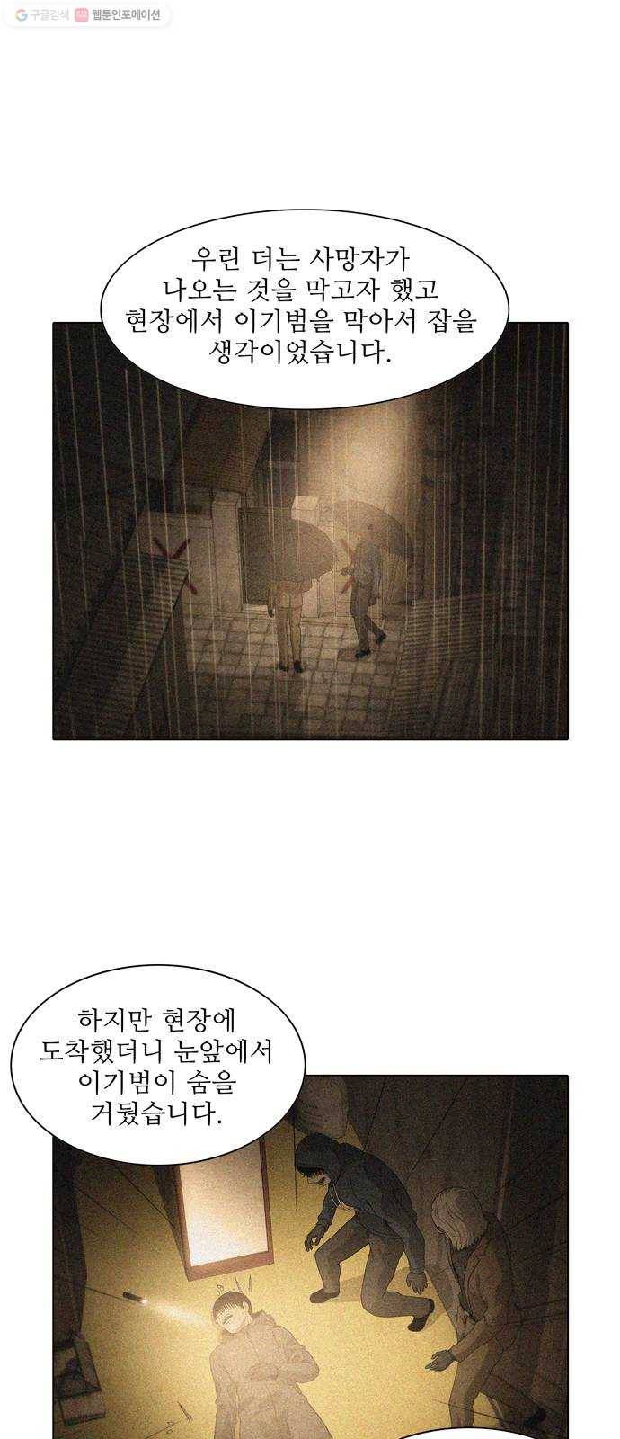 안식의 밤 64화 6