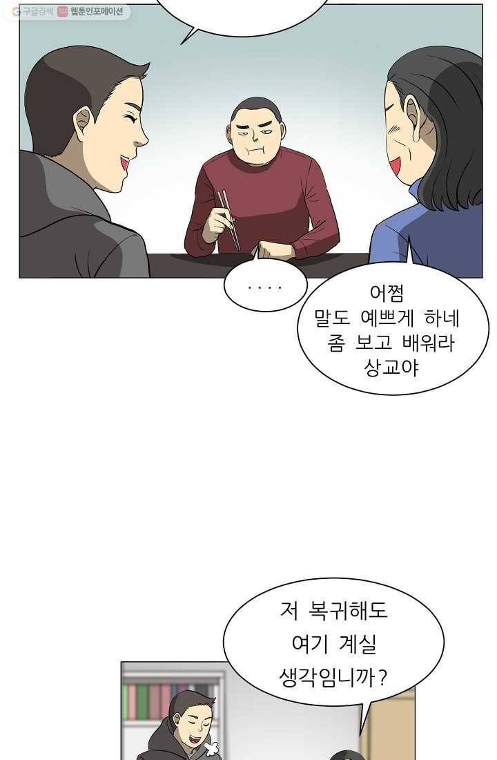 사업왕 심길후 8화 4