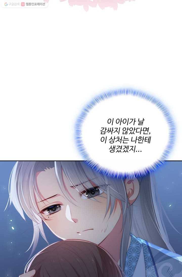 악당이지만 남주를 키웠습니다 6화 31