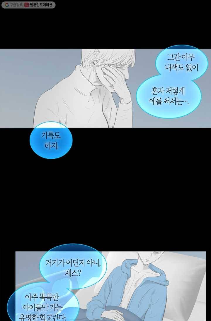 리프루터 21화 3