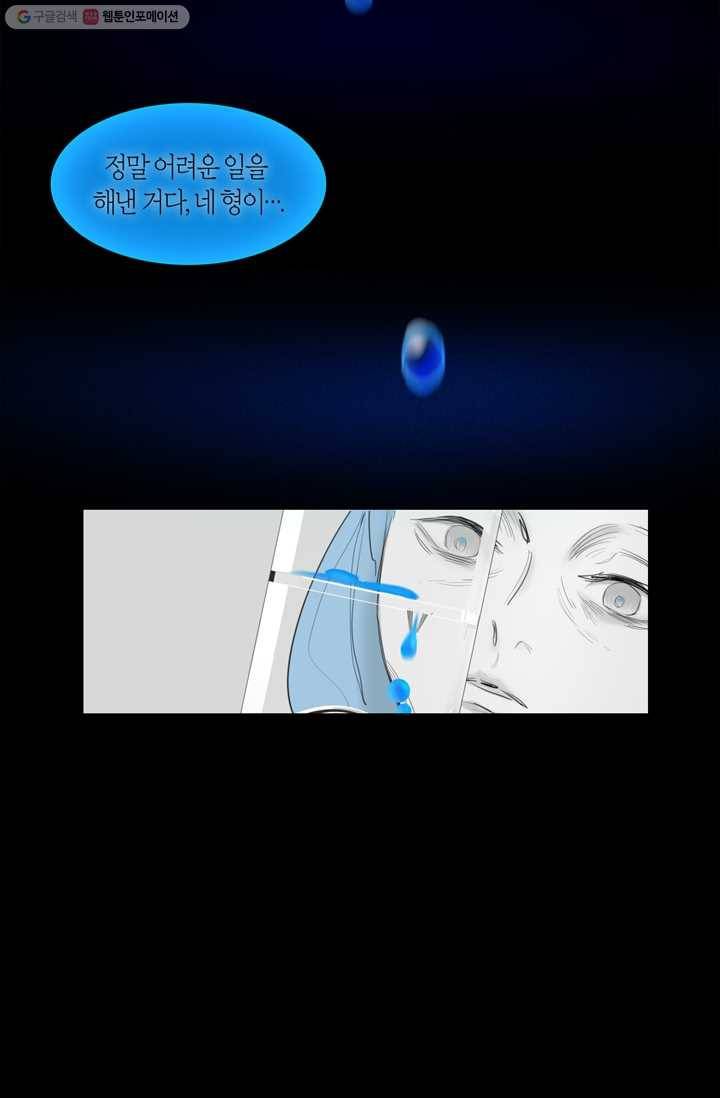 리프루터 21화 5