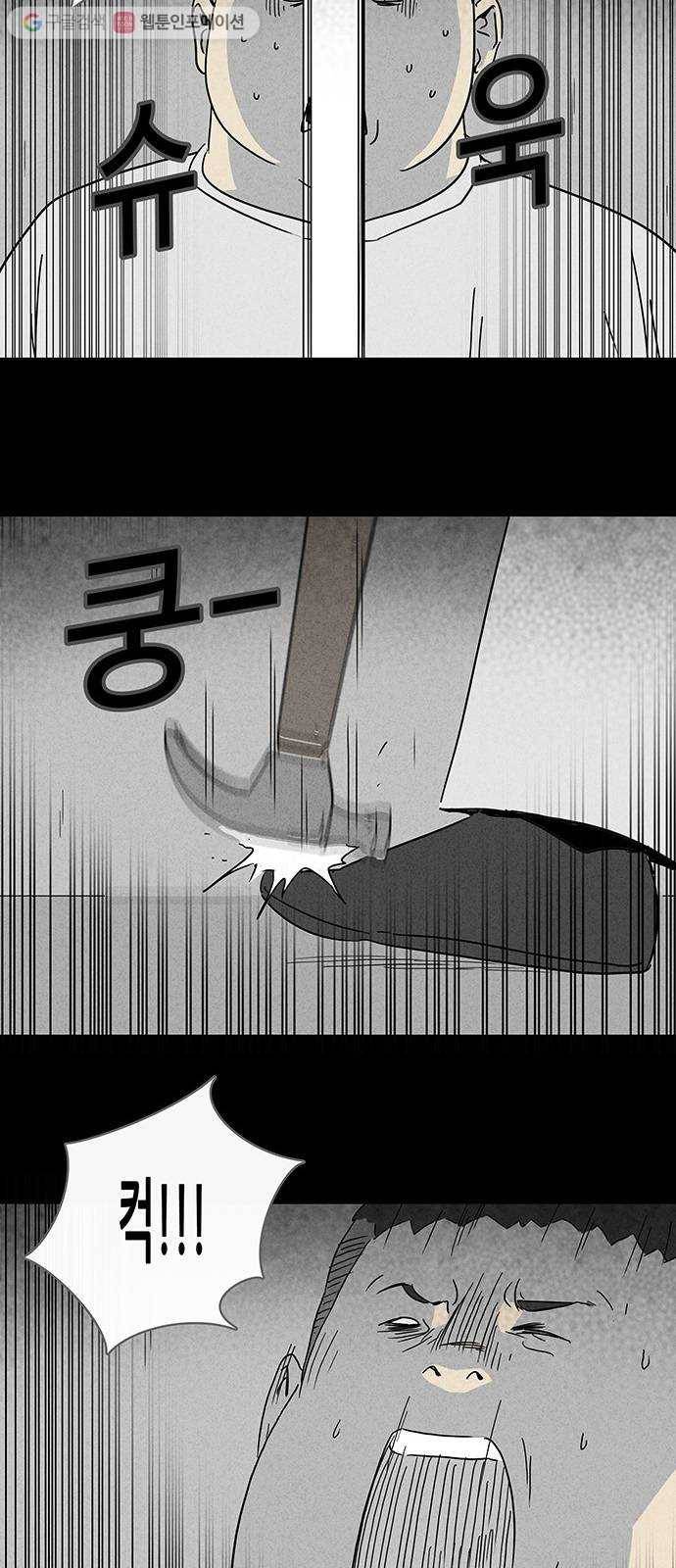 기기괴괴 202화 Scene Box 2 5