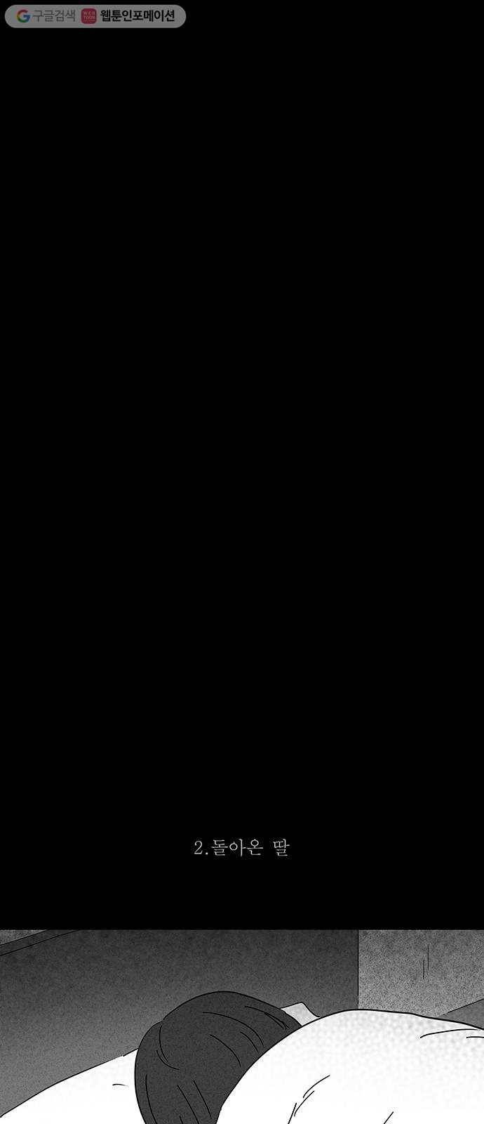 기기괴괴 장르파괴괴 10 6
