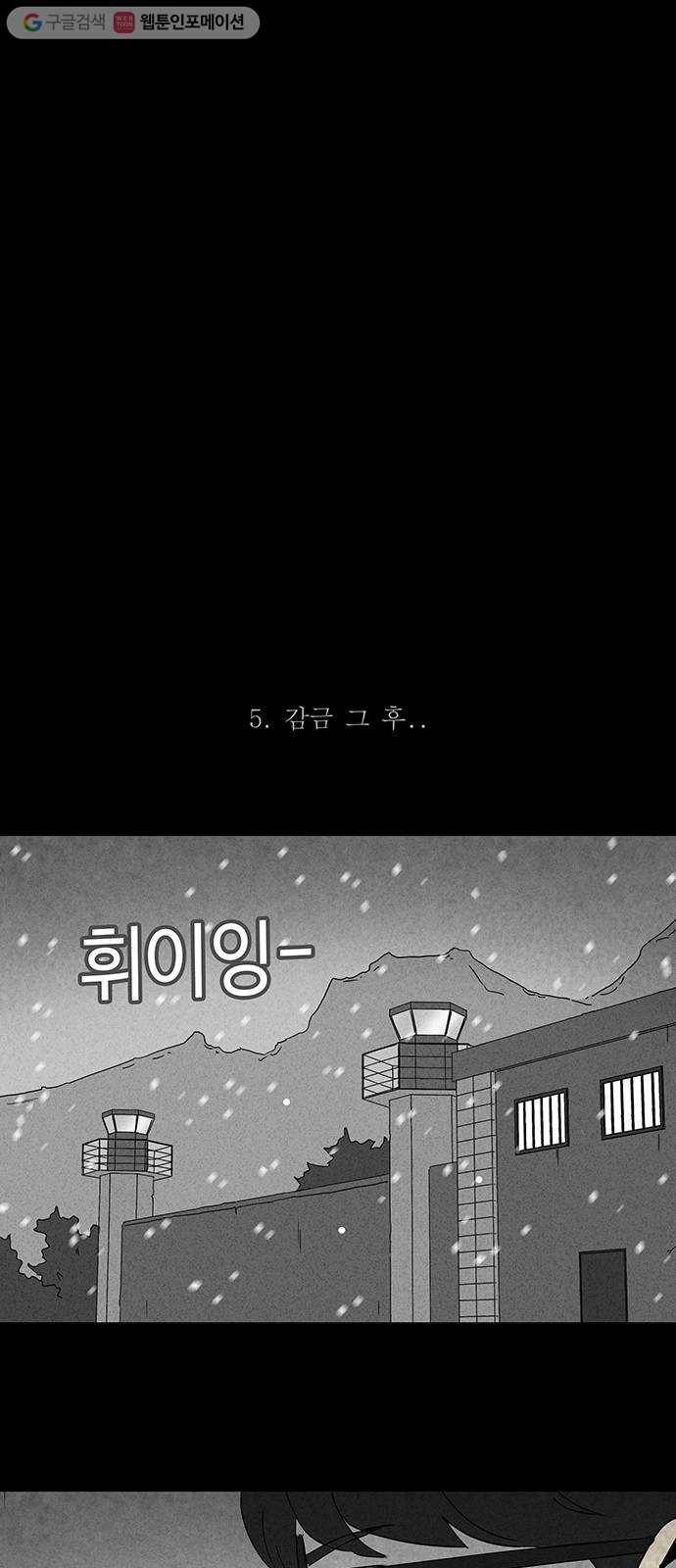 기기괴괴 장르파괴괴 10 19
