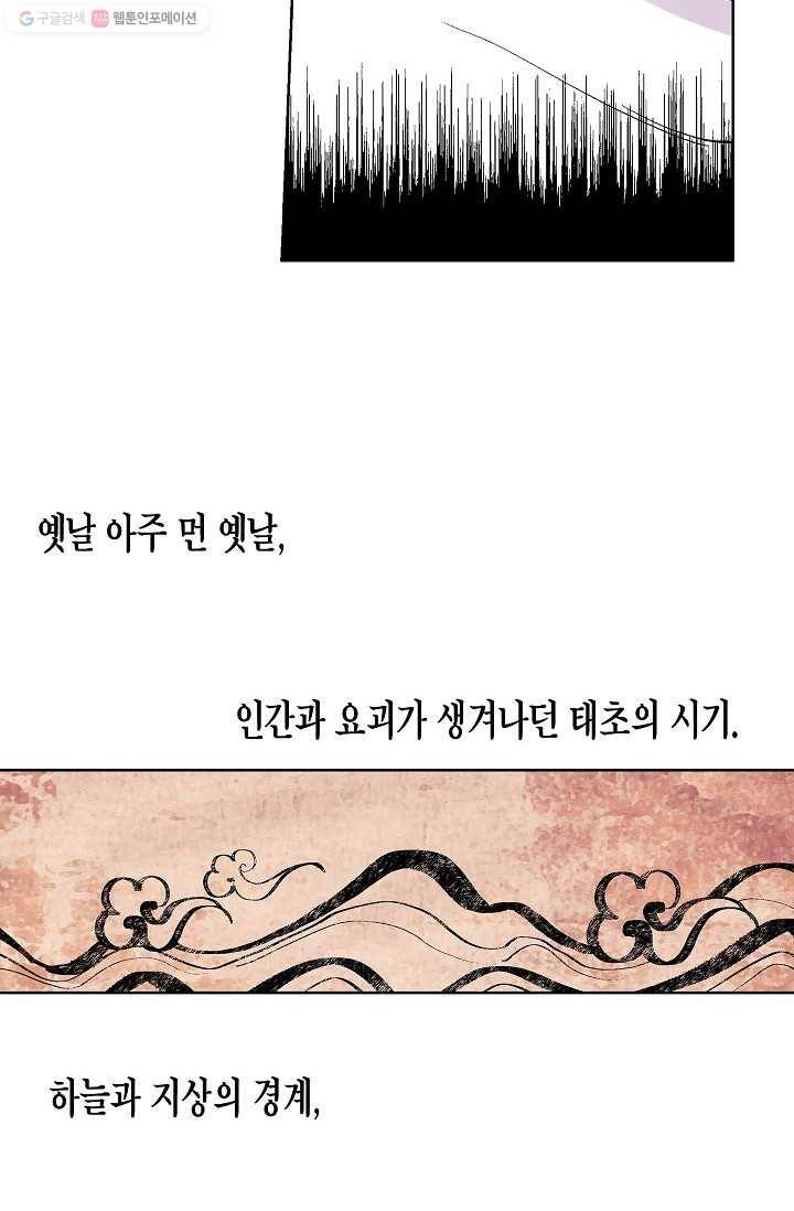 애월의 꿈 56화 4