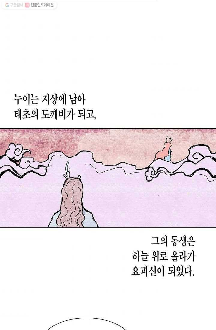 애월의 꿈 56화 8