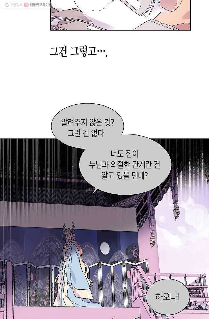 애월의 꿈 56화 10