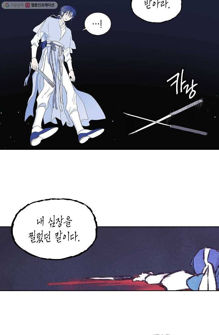 애월의 꿈 66화 3