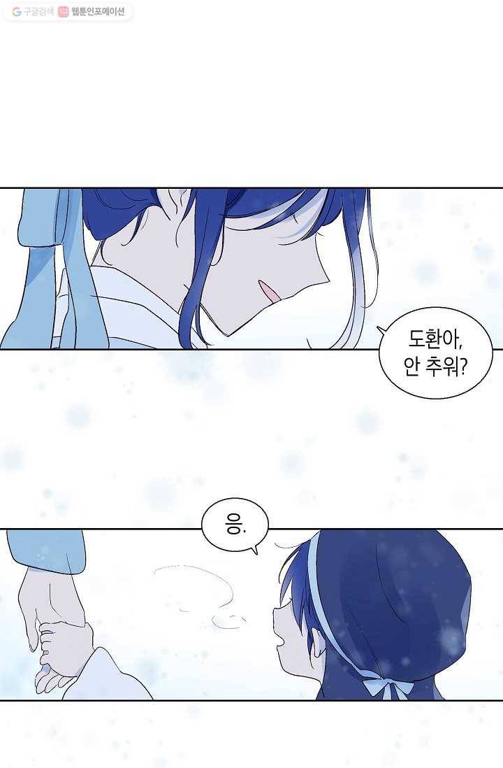 애월의 꿈 66화 19