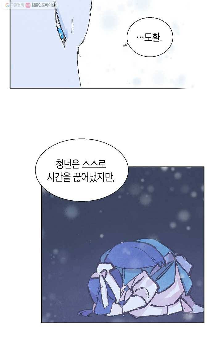 애월의 꿈 66화 30