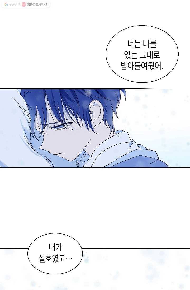 애월의 꿈 66화 31