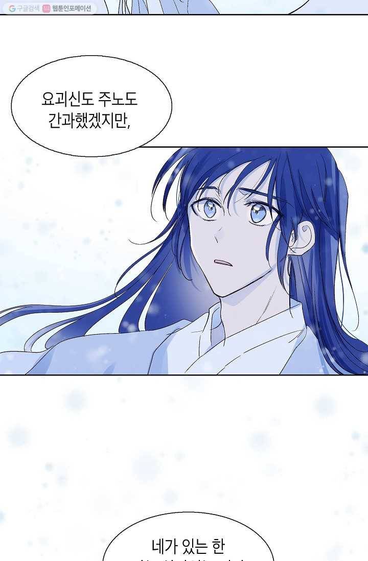 애월의 꿈 66화 34