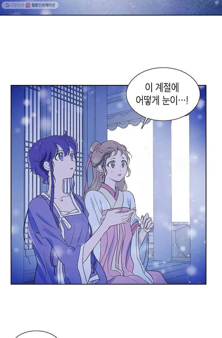 애월의 꿈 66화 43