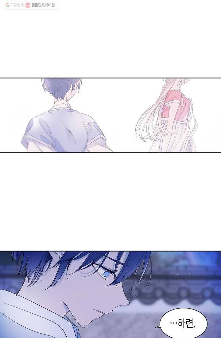 애월의 꿈 66화 61
