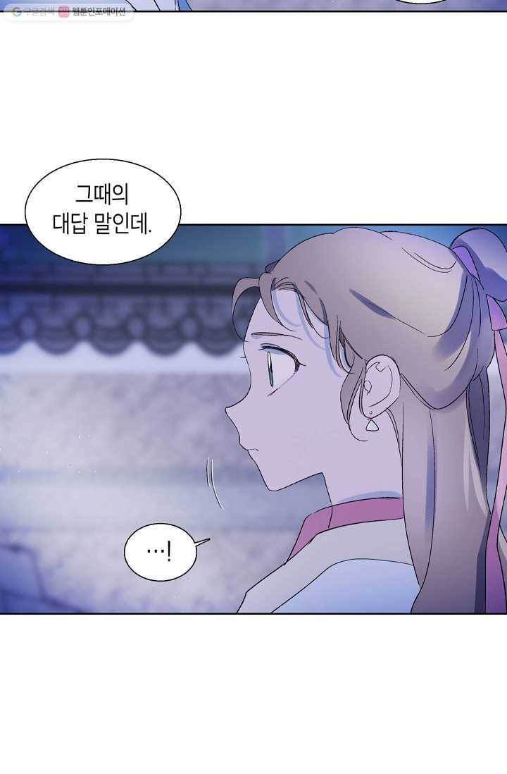 애월의 꿈 66화 62