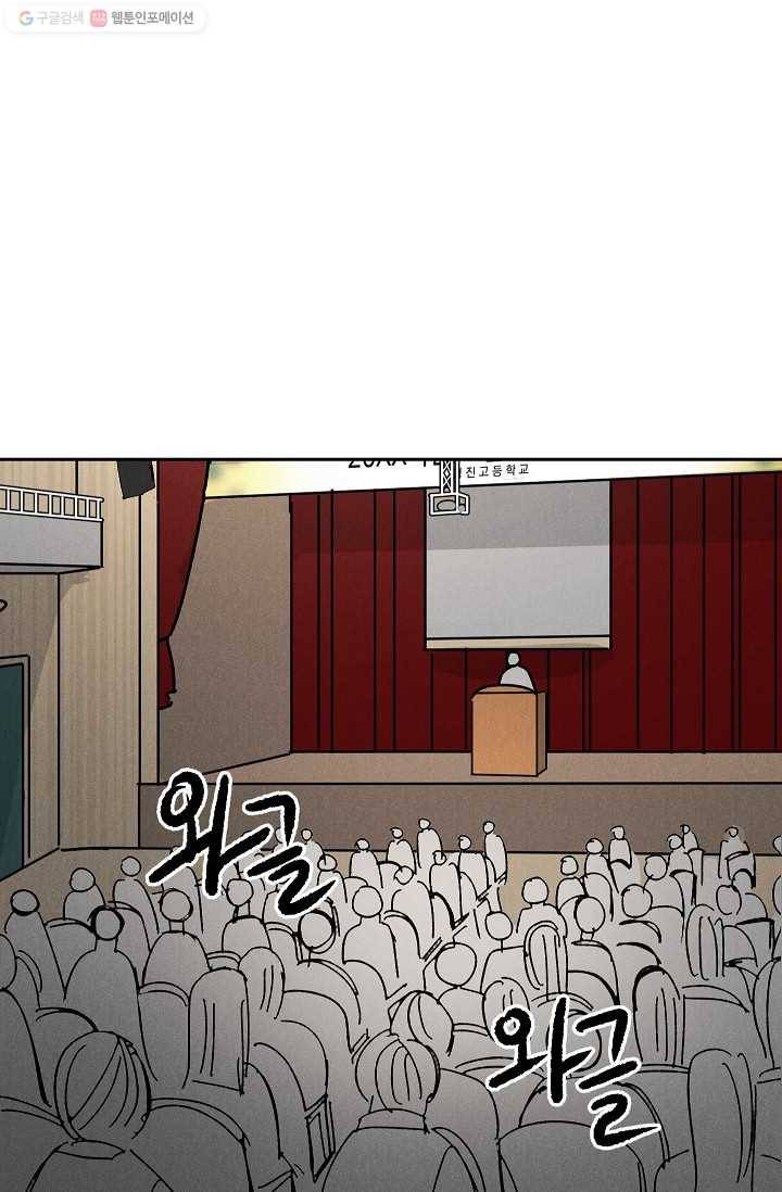 어떤 사이 26화 3