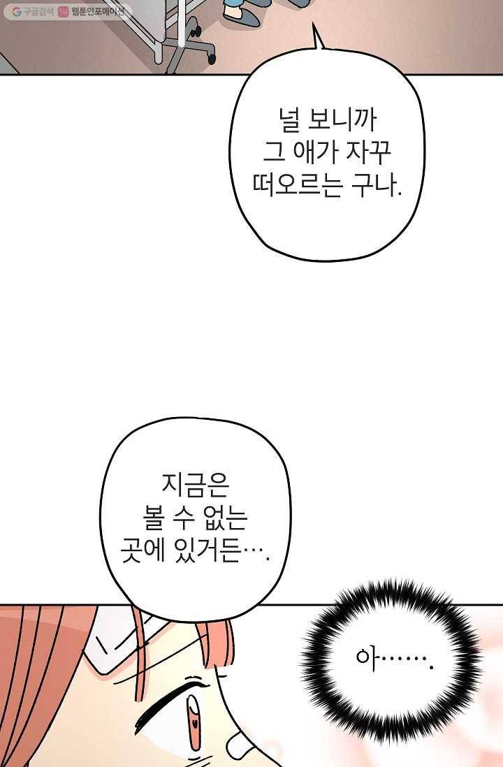 어떤 사이 31화 22