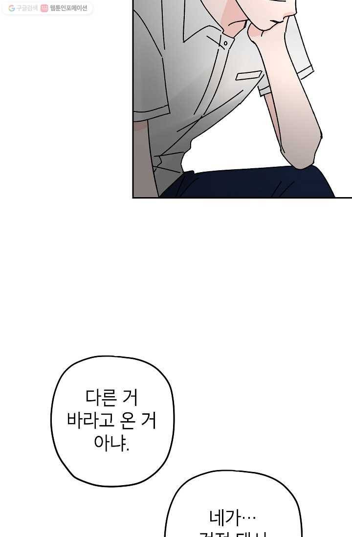 어떤 사이 31화 65