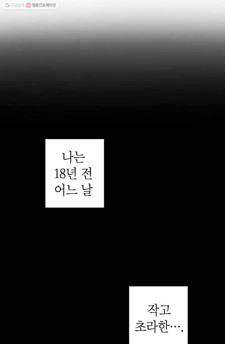 어떤 사이 31화 73