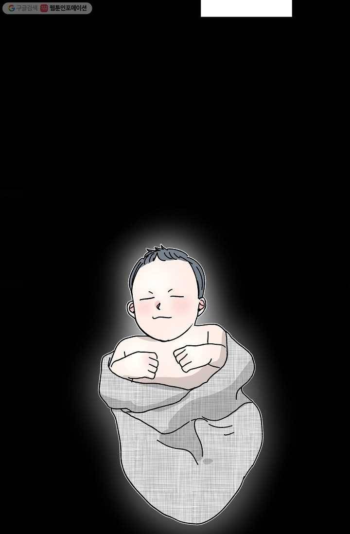 어떤 사이 31화 74