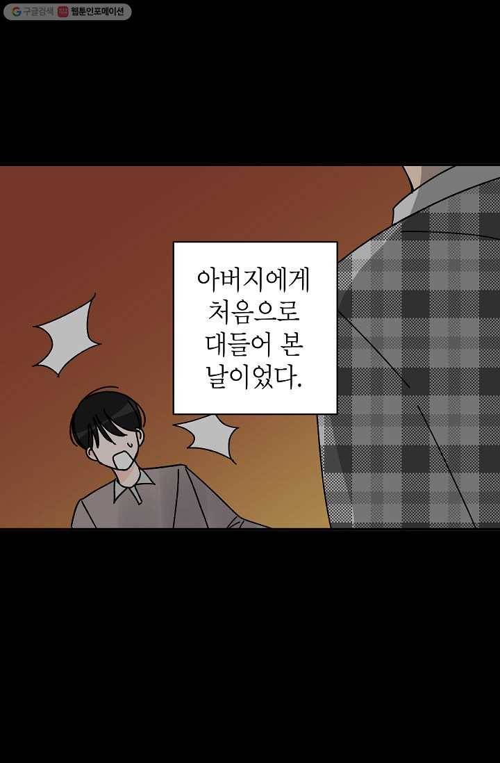 어떤 사이 40화 7