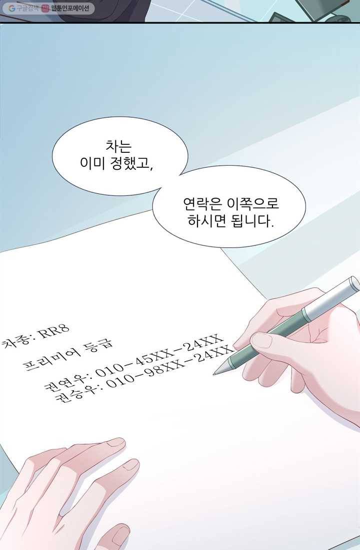옆집남자(카카오) 3화 4