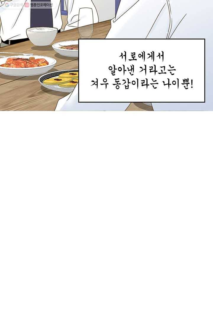 압도적 그대 9화 108