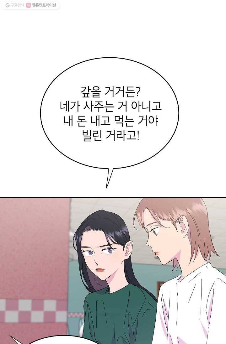 관계지침 10화 4
