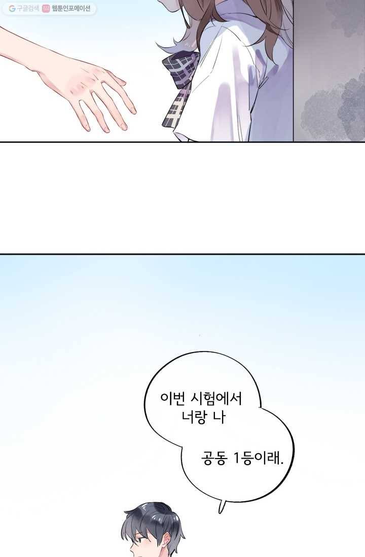 돌로의 운명캡슐 5화 9