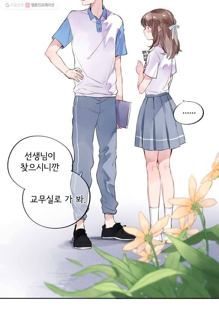 돌로의 운명캡슐 5화 10