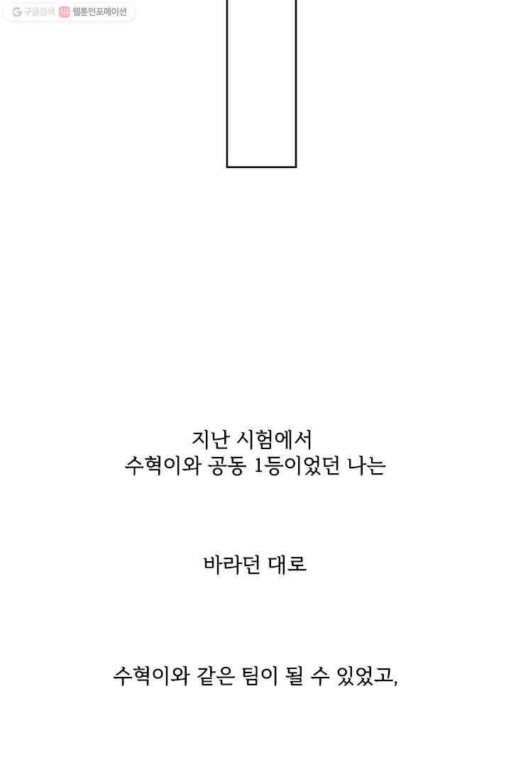 돌로의 운명캡슐 5화 17
