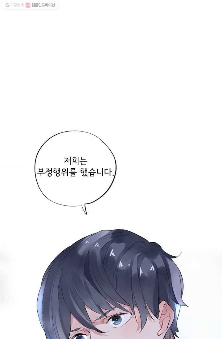 돌로의 운명캡슐 5화 83