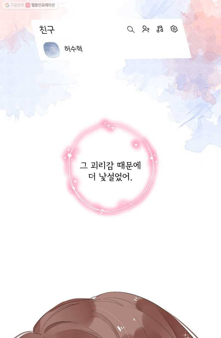 돌로의 운명캡슐 9화 14