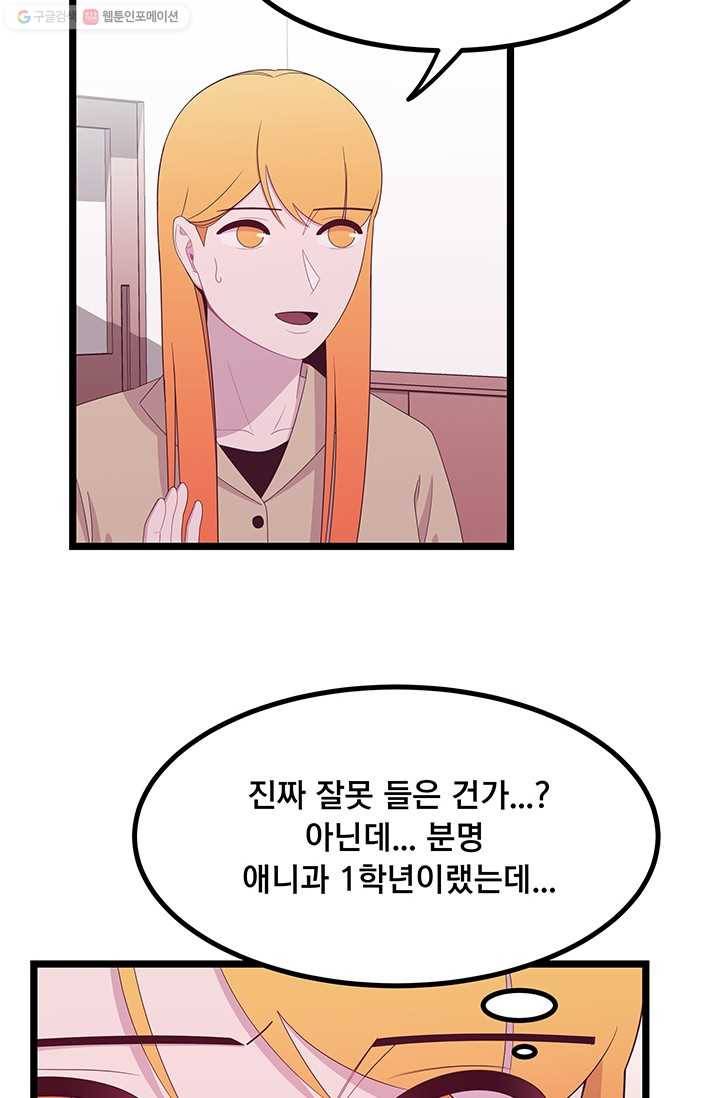 구원해주소서 18화 11
