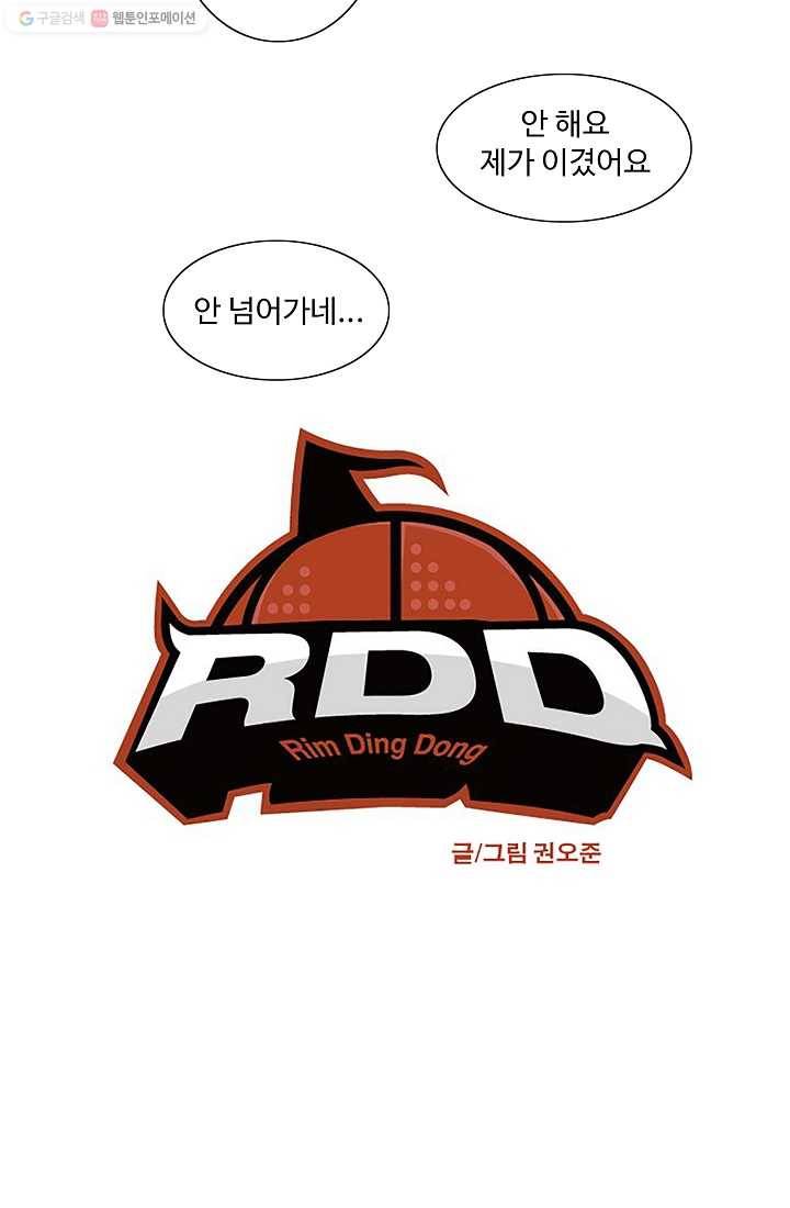 림딩동 25화 뭔 소리냐 3