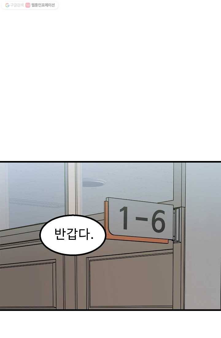 철보： [빌런] 19화 9