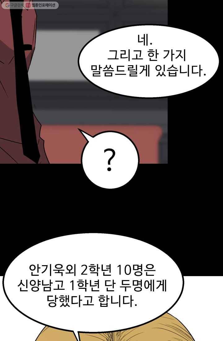 철보： [빌런] 29화 11