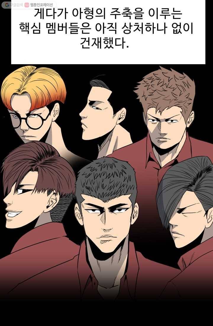 철보： [빌런] 39화 4