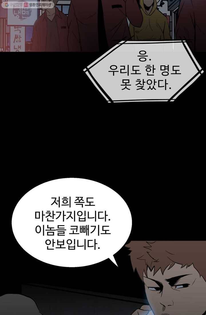 철보： [빌런] 39화 11