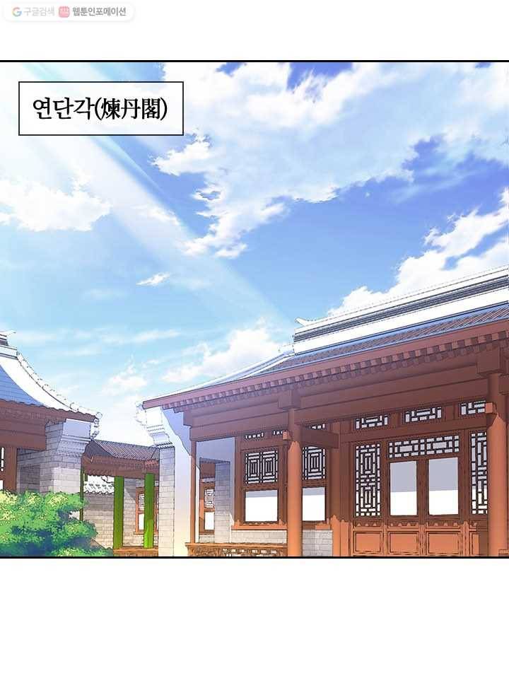 각성검신 13화 8