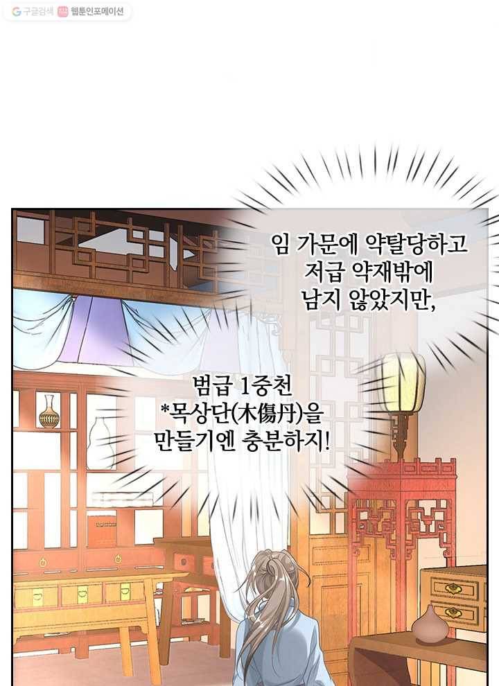 각성검신 13화 9