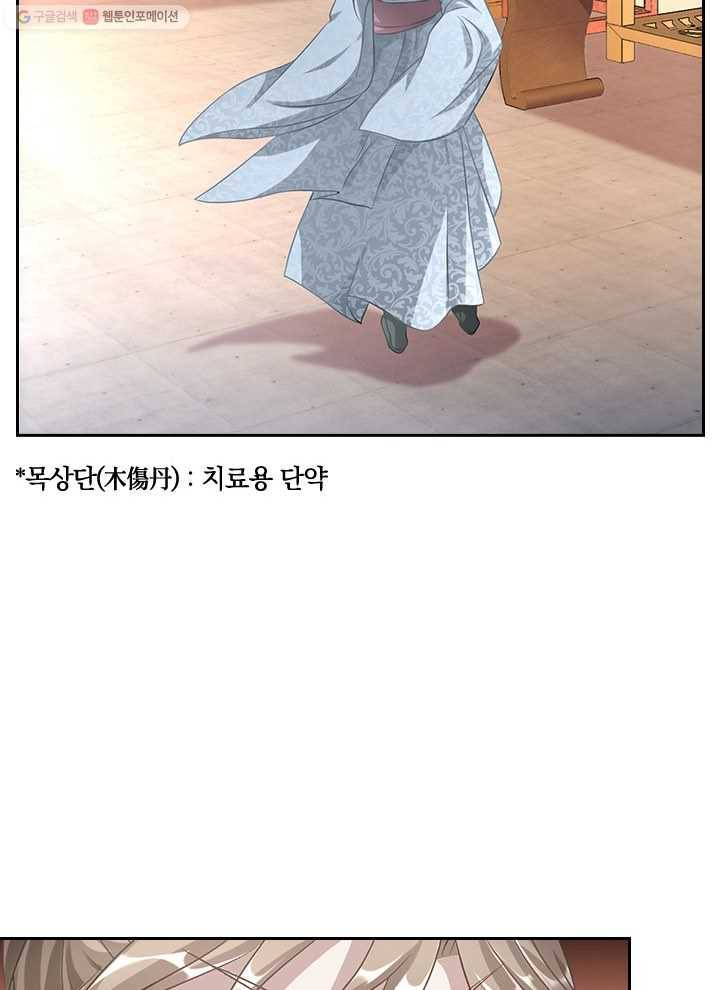 각성검신 13화 10