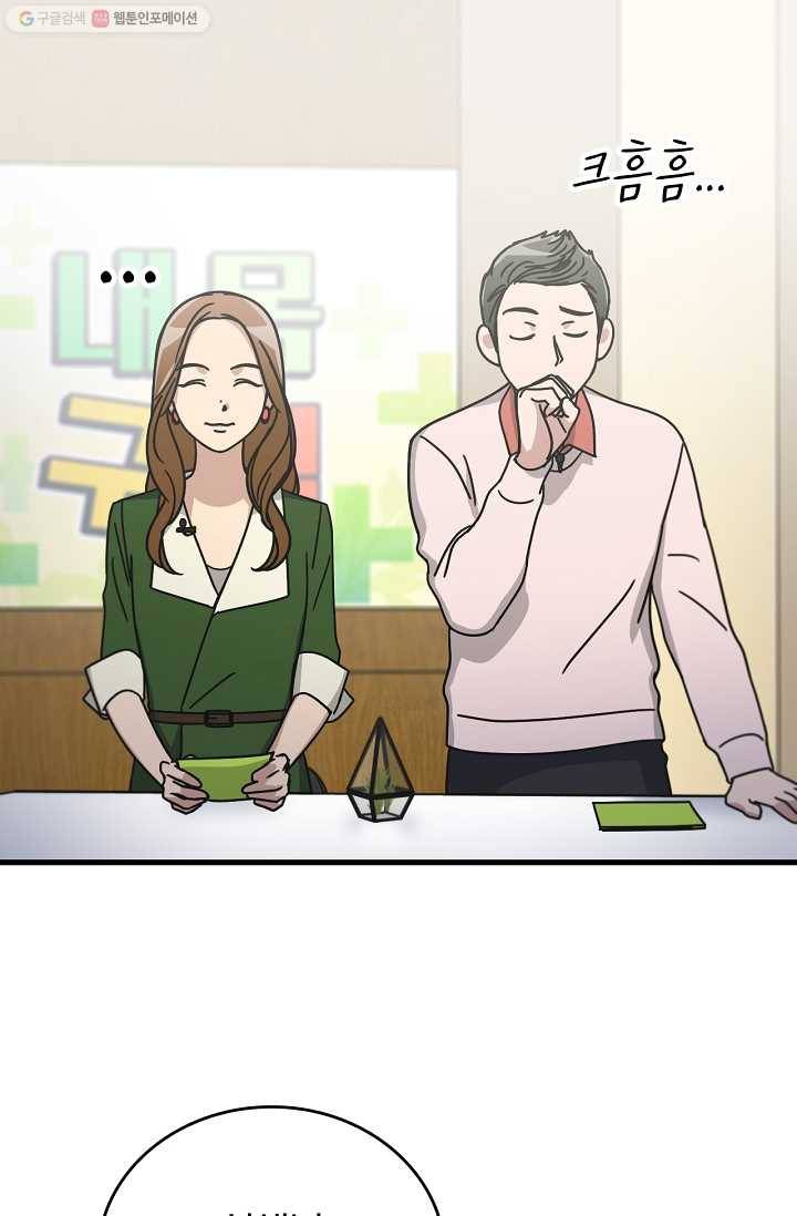 늑대가 우는 약국 53화 17