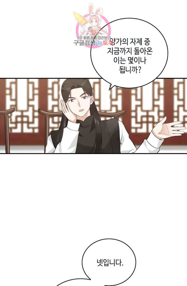 무련전봉 296화 10