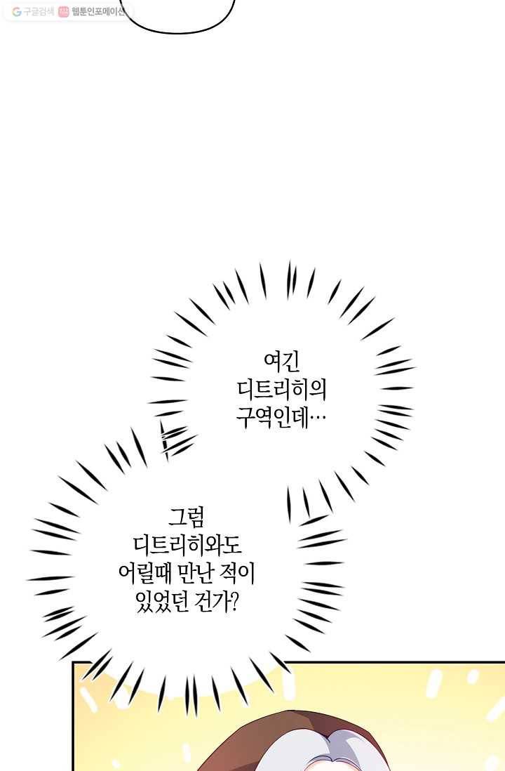 악당 대공님의 귀하디귀한 여동생 29화 12