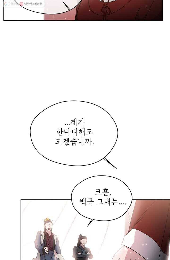 용이 사는 연못 51화 13
