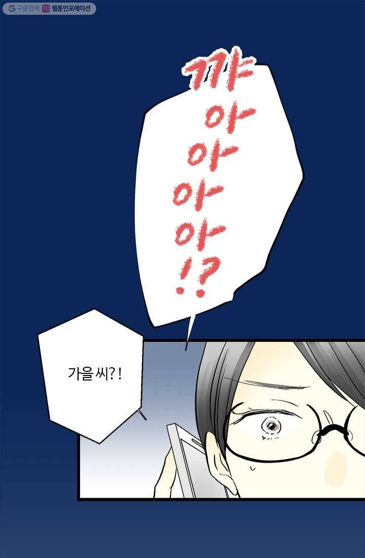 모나와 쿠쿠 10화, 소중한 친구 1