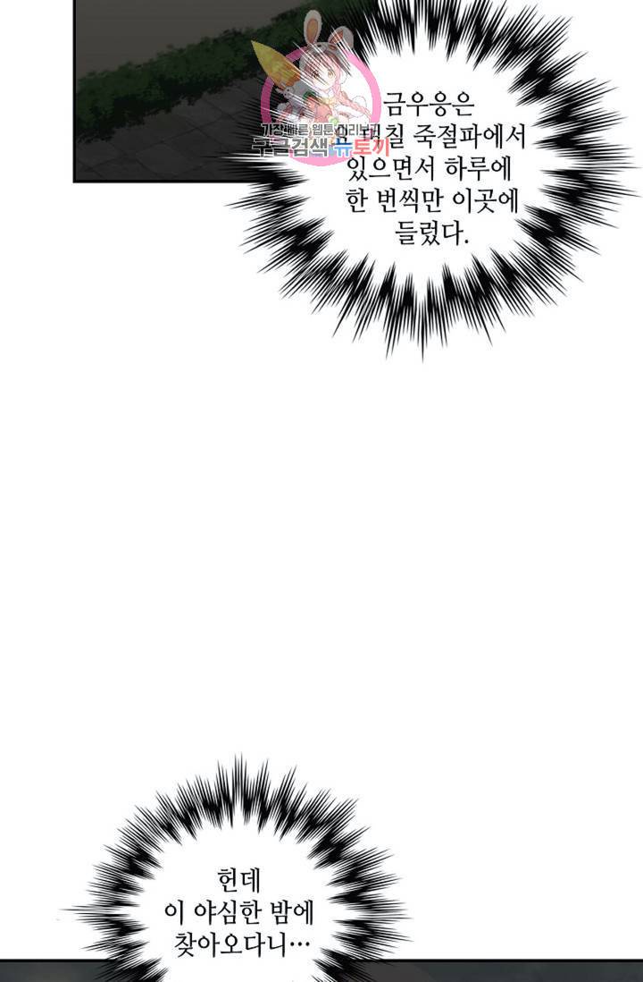 무련전봉 297화 59